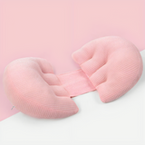 Pregnancy Pillow