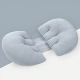 Pregnancy Pillow