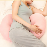 Pregnancy Pillow