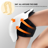 Knee Massager