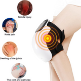 Knee Massager