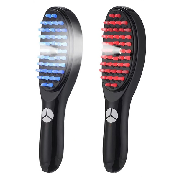 Hair Growth Hair Brush