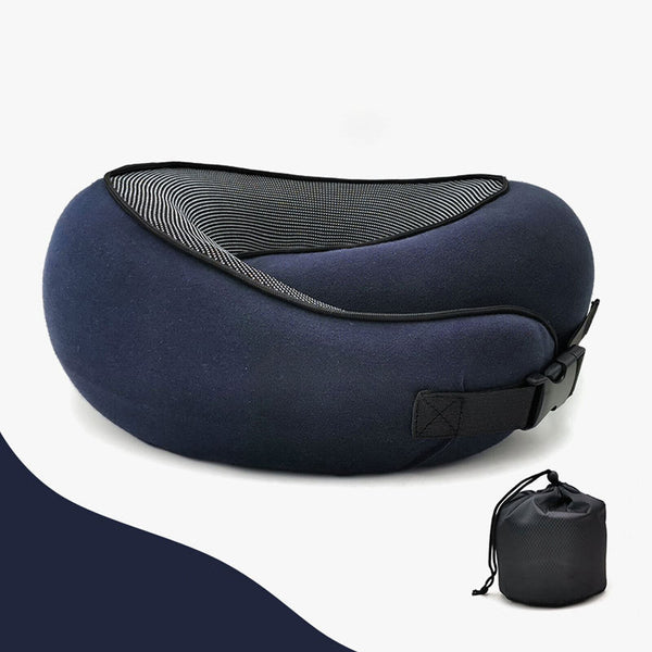 Travel Pillow