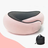 Travel Pillow